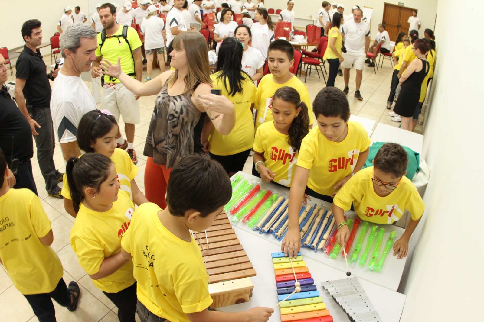 Imagem do WhatsApp de 2025-04-24 à(s) 22.27.24_7e1d59f8