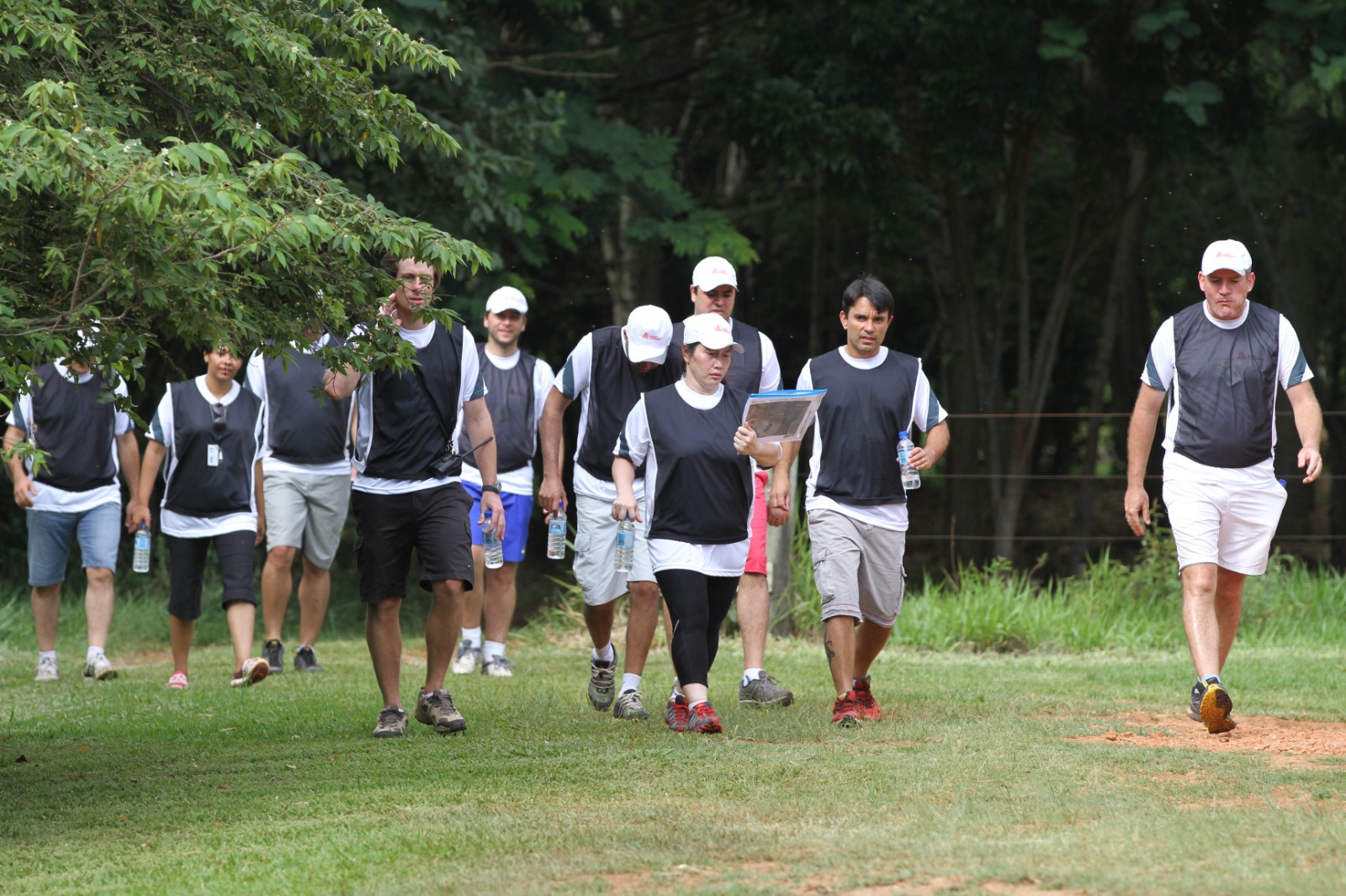 Imagem do WhatsApp de 2025-04-24 à(s) 22.27.27_5dafb027