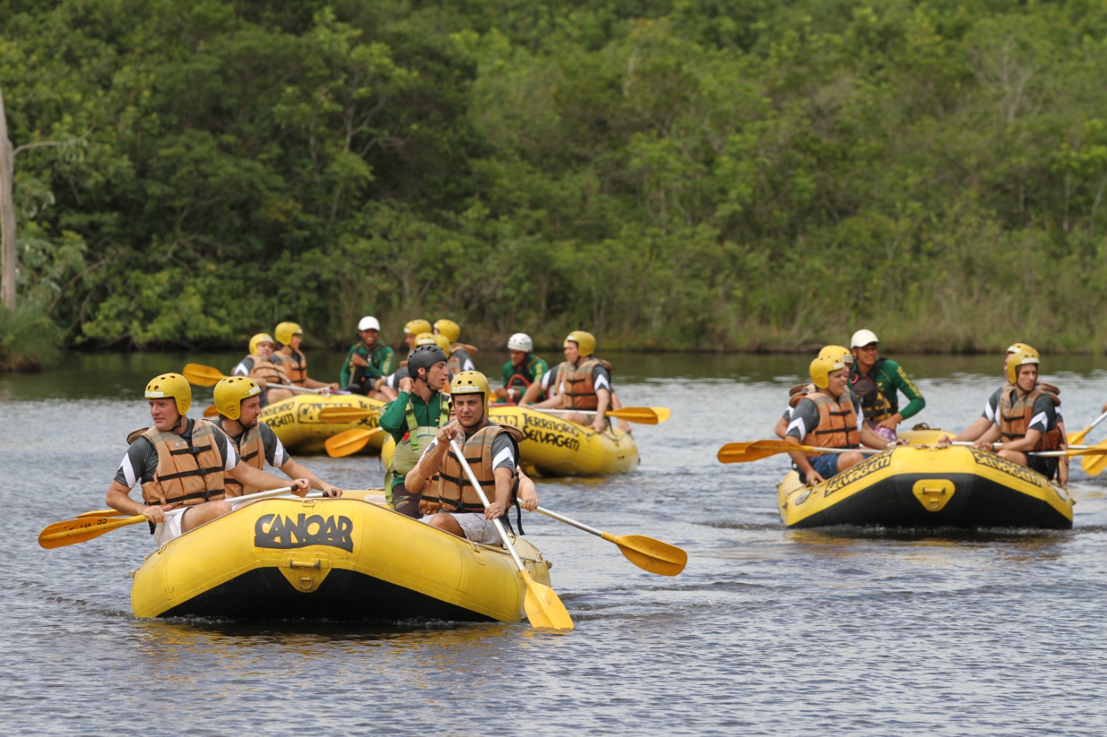 Imagem do WhatsApp de 2025-04-24 à(s) 22.27.27_d4896048